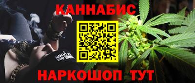 mdma Пыть-Ях