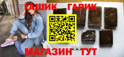 ECSTASY Рязань