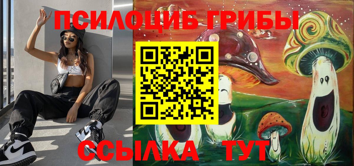 Галлюциногенные грибы мицелий  Псилоцибиновые грибы MAGIC MUSHROOMS  Вход с VPN  купить наркотик  Нарткала 